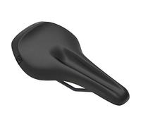 Ergon Saddle - SM E-Mountain Core Women