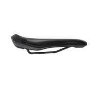Ergon SM E-Mountain Core Prime Men - Black One Size
