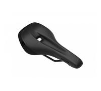 Ergon SM E-Mountain Pro Men Small/Medium Black Saddle