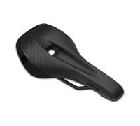 Ergon SM E-Mountain Pro Seat