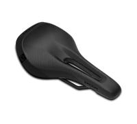 Ergon SM E-Mountain Pro Seat