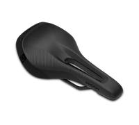 Ergon SM E-Mountain Pro Women - Black Ladies