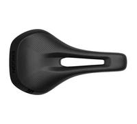 Ergon Sm E-mountain Pro Woman Saddle 145 mm Stealth