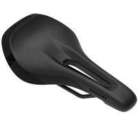 Ergon SM E-Mountain Pro Womens Saddle Black
