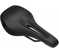 Ergon SM E-Mountain Pro Women's Saddle - M/L Stealth