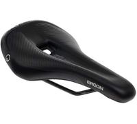 Ergon - SM E Mountain Sport Bicycle Saddle |