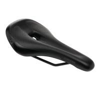 Ergon SM E-Mountain Sport Saddle Men stealth M/L 2020 E-Bike Seats