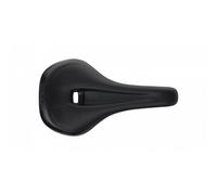 Ergon SM E-Mountain Sport Men - Black One Size