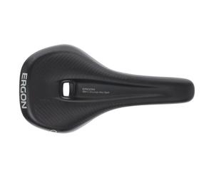 Ergon SM E-Mountain Sport Men's Saddle - S/M