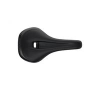 Ergon SM E-Mountain Sport Saddle Men stealth M/L 2020 E-Bike Seats