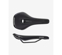 Ergon SM E-Mountain Sport Men - Black One Size