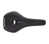 Ergon SM E-Mountain Sport Saddle Black - M