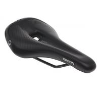 Ergon SM E-Mountain Sport Men - Black One Size