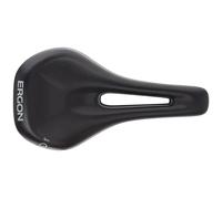 Ergon SM E-Mountain Sport Womens