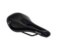 Ergon SM E-Mountain Sport Womens Black S/M