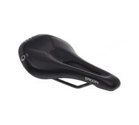 Ergon SM E-Mountain Sport Womens Black M/L