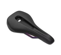 Ergon SM Enduro Comp Men Seat