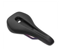 Ergon SM Enduro Comp Men Seat