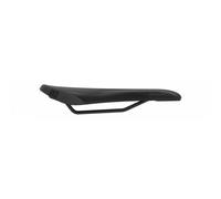 Ergon SM Enduro Comp Men's Bike / Cycle V-Shape Saddle Seat