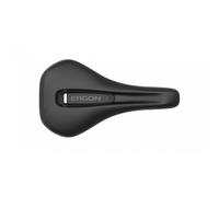 Ergon SM Enduro Comp Mens Saddle Medium/Large Oilslick