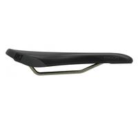 Ergon SM Enduro Comp Saddle Black