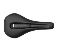 Ergon Sm Enduro Comp Saddle S Stealth