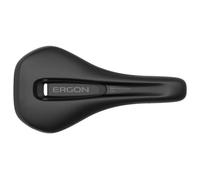 Ergon Sm Enduro Comp Saddle S Stealth / Oil Slick