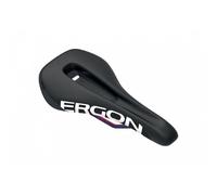 Ergon Sm Enduro Pro Titanium Team Saddle Multicolor 148 mm 148 mm Stealth / Oil Slick