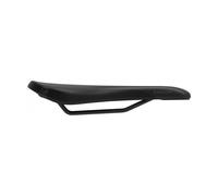 Ergon Sm Enduro Saddle Black S S Stealth