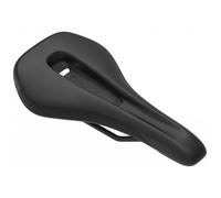 Ergon SM Enduro Men - Black One Size
