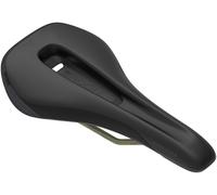 Ergon SM Enduro Pro Saddle, Medium/Large - Stealth