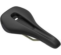 Ergon SM Enduro Men Pro Titanium - Black One Size