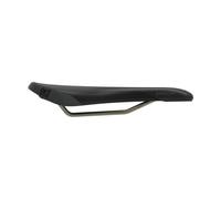 Ergon Sm Enduro Pro Titanium Saddle Black 135 mm 135 mm Stealth