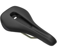 Ergon SM Enduro Men Pro Titanium - Black One Size