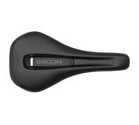 Ergon Sm Enduro Pro Titanium Saddle 135 mm Stealth
