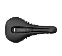 Ergon Sm Enduro Pro Titanium Team Saddle 135 mm Stealth / Oil Slick