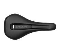 Ergon Sm Enduro Saddle M Stealth