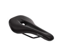 Ergon SM Comp Men - Black One Size