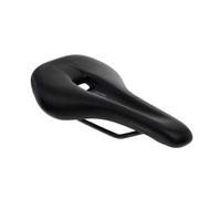 Ergon SM Pro Men's Bike/Cycling Saddle