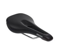 Ergon Sm Woman Saddle Black M Woman M Black