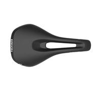 Ergon SM MTB Womens Black M/L