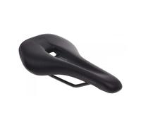 Ergon SM Pro Men's Bike/Cycling Saddle