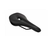Ergon SM Pro Mens Medium/Large Saddle Black