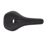 Ergon Sm Pro Saddle 144 mm Black