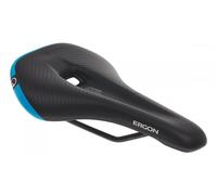 Ergon Saddle SM Pro Mens Midsummer Blue, M/L