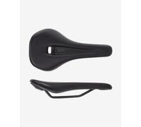 Ergon Sm Pro Saddle Black 144 mm Men