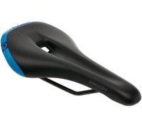 Ergon SM Pro Saddle - Midsummer Blue Mens Medium/Large