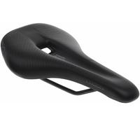 Ergon SM Pro Saddle - Titanium Stealth Men's Medium/Large