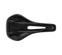 Ergon Sm Sport Gel Woman Saddle 143 mm Stealth