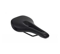 Ergon SM Sport Gel Womens Saddle Black